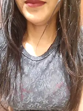 Teri_lella