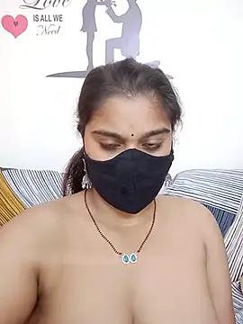 Jasmine_jaaan