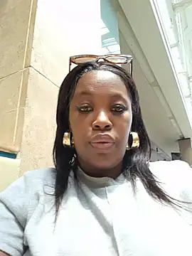 SWEETDOLLY29XX live cam preview