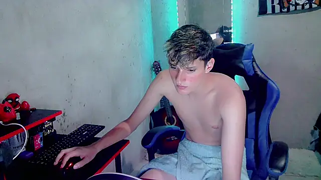 Jason_Toddhot live sex cam