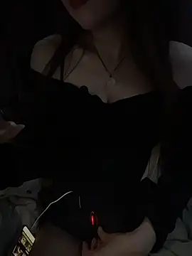live