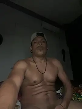 Capxxx live sex cam
