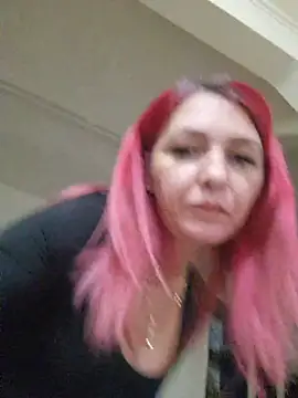 Evadesirex46
