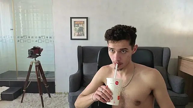 KaydenDrew
