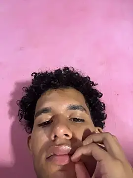 Stickmendez