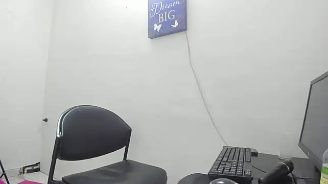 saraladys live cam preview
