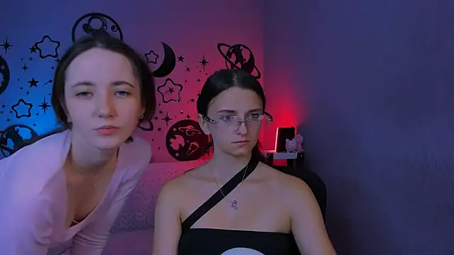 bella_dorn
