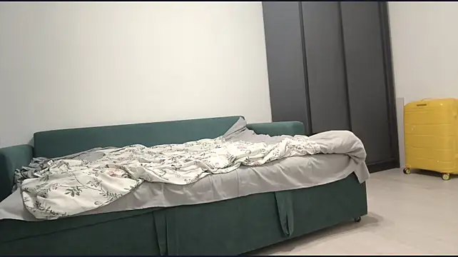 KateVibe_01