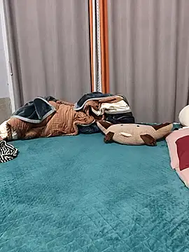 _Xiao_sexy