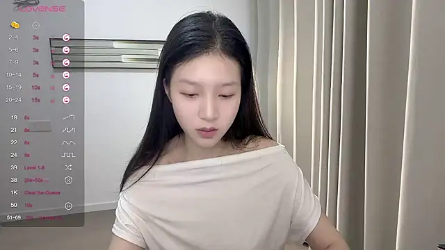 Ya--Y live cam preview