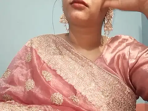 Adhiti_1
