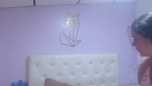 naomi_taylor27
