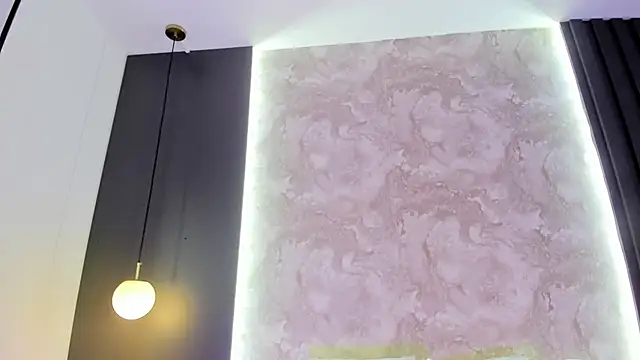 alysson_moon_