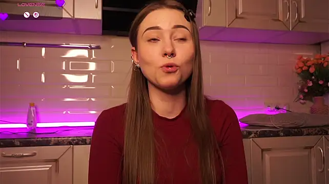 luvvele_a