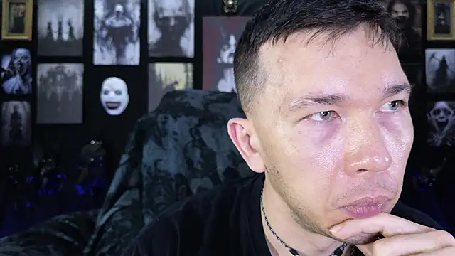 KaydenGray