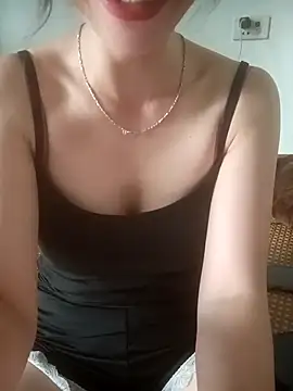 Bea_Mochi