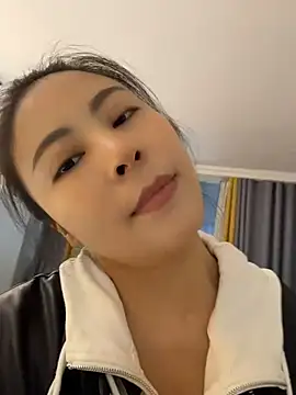 YaoYao8888