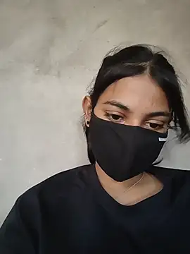 divya_140