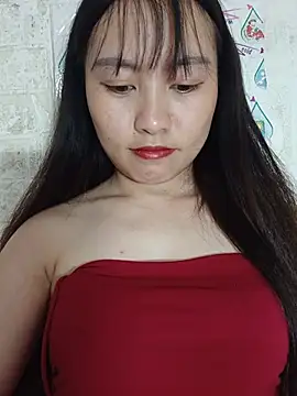 Cherry-squirtt