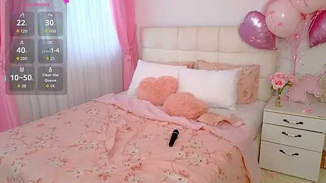 Helena_TVS