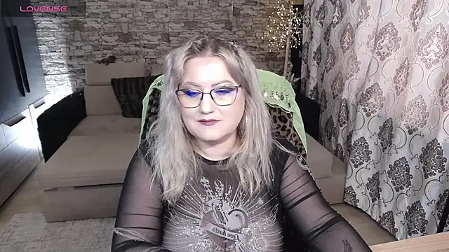 Nimphotease