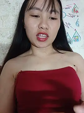 Cherry-squirtt