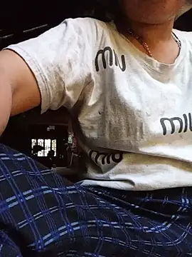 nakax6969