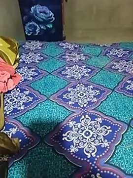 Desi_hot_bhabhii