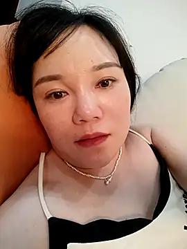 Xiao_wan_520