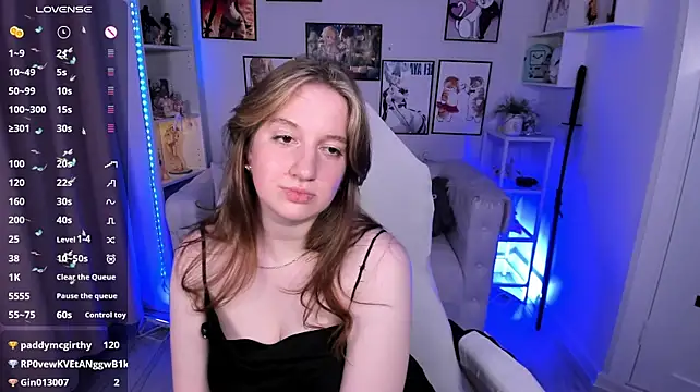 Elisabeth_Binder