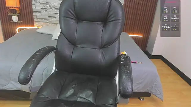 Veronica_Black18