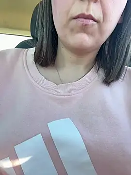 Sexyfemm_