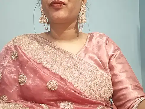 Adhiti_1
