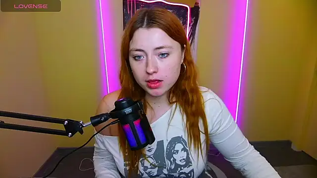 EvelinaEvaa