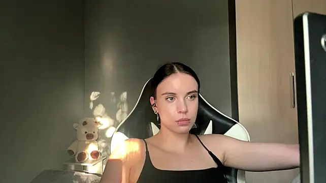 Hisaky