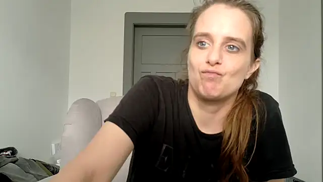 Chantalee