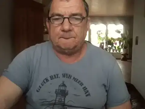 Nobbie444