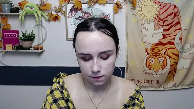 VeryVeryVeryShy_