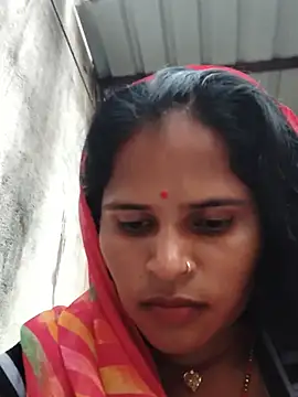Srishti_sharma