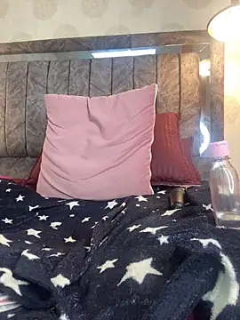 Baby_Angel15 webcam