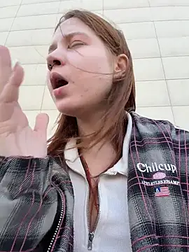 SlavicCandy