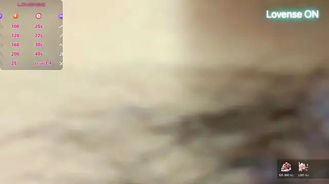 xiaosu22
