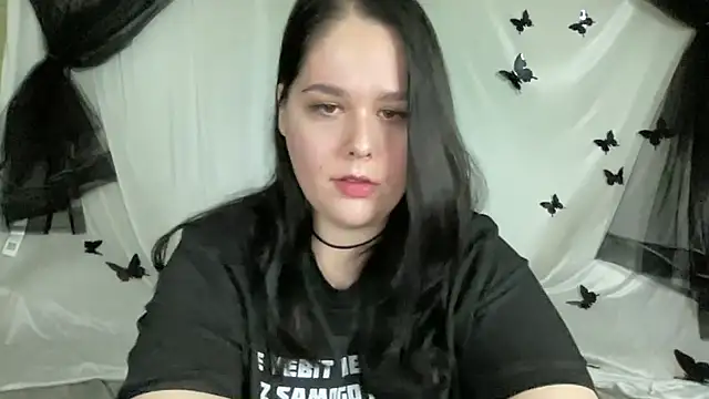 IvyLebelly