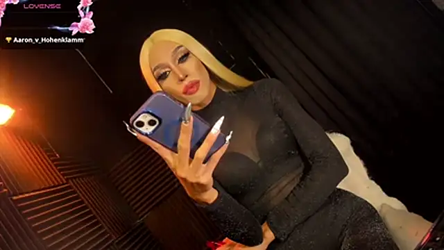 limitlessgoddes_mistress