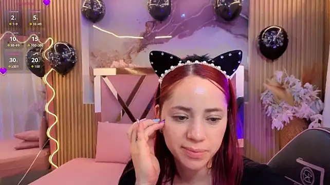 ANNE_TAY1 live cam preview