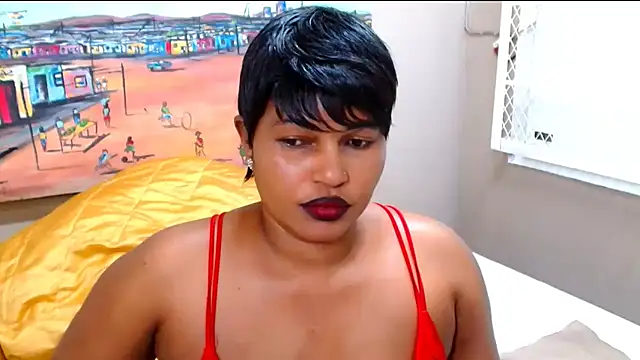 ChocolateCandyxxx