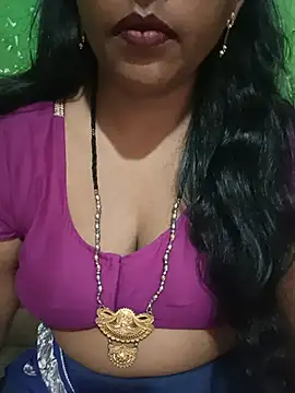 _Your_Ritu__