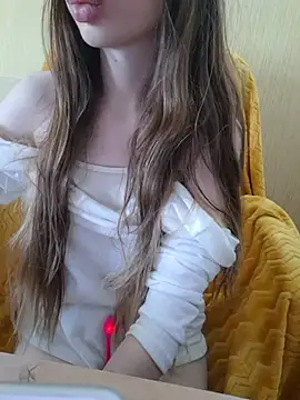 Elza_kom