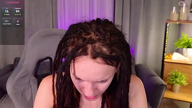 CoreyJane