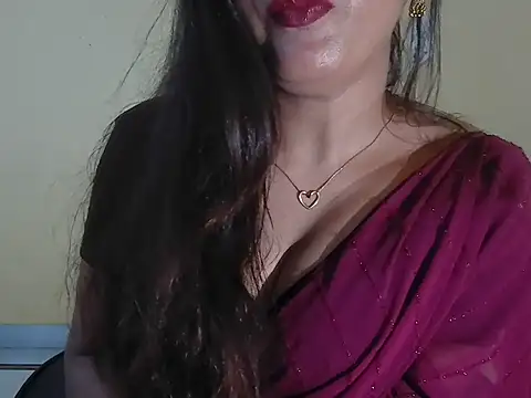 ItsTanya